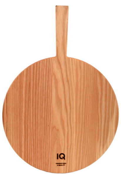 Дошка обробна IQ Be Smart 28*2 (IQ-5024/3)
