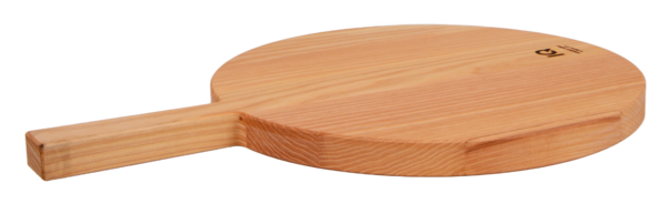 Дошка обробна IQ Be Smart 28*2 (IQ-5024/3)