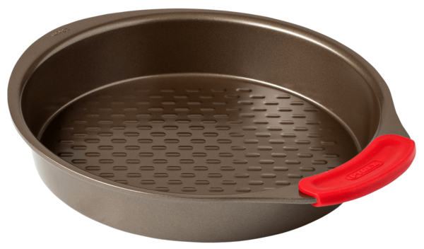 Форма PYREX New Asimetria пиріг/круг/26см (AS26BA0/8046)