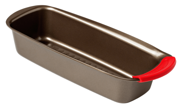 Форма PYREX New Asimetria кекс/прямокут/30см (AS30BL0/8046)