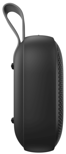 Портативна акустика ANKER SoundСore Boom Go 3i Black