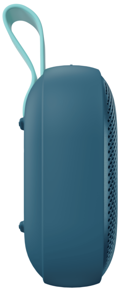 Портативна акустика ANKER SoundСore Boom Go 3i Blue