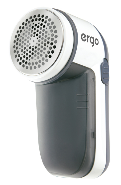 Машинка для чистки трикотажу ERGO LR-189