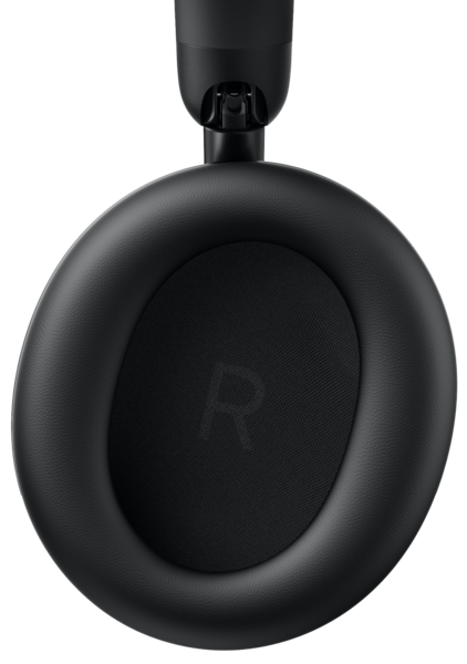 Навушники ANKER SoundСore Space 2 Black