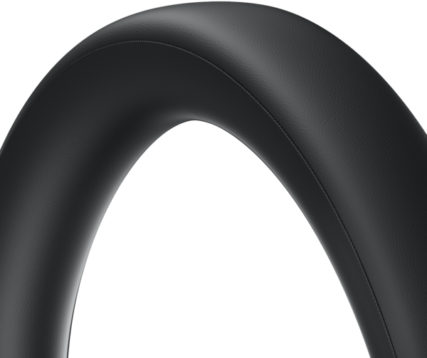 Навушники ANKER SoundСore Space 2 Black