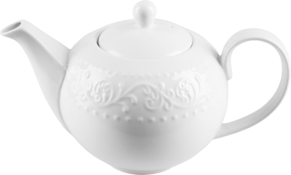 Заварник Limited Edition MALEA /1100 мл/ в уп. (YF1013)