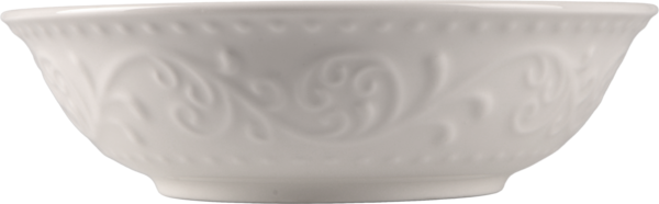 Тарілка Limited Edition MALEA / 18 см /суп. (0.65л) (YF1003)