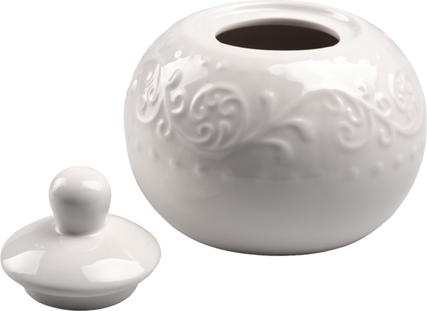Цукорниця Limited Edition MALEA / 325 мл/ в уп. (YF1012)