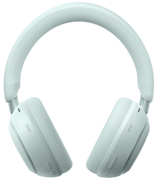 Навушники ANKER SoundСore Space 2 Green