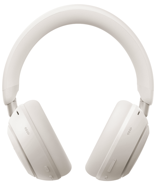 Навушники ANKER SoundСore Space 2 White