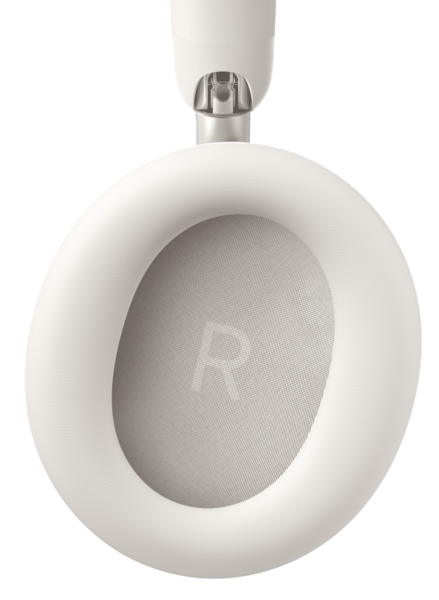 Навушники ANKER SoundСore Space 2 White
