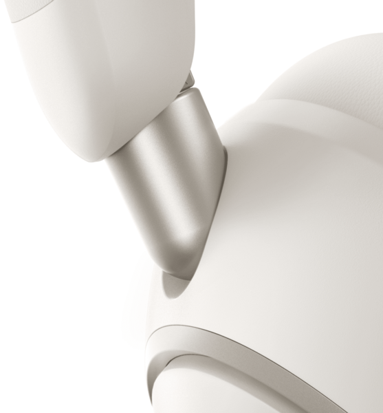 Навушники ANKER SoundСore Space 2 White