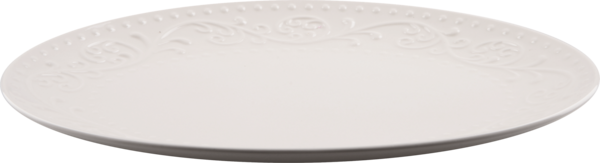 Блюдо Limited Edition MALEA /24*18 см /овал. (YF1014)
