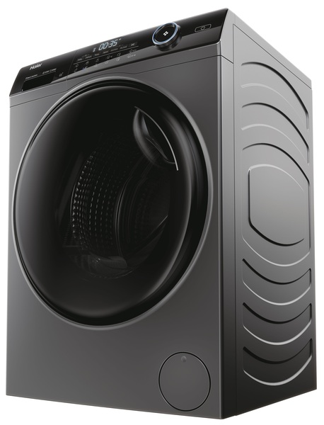 Прально-сушильна машина HAIER HWD80-B14959S8U1