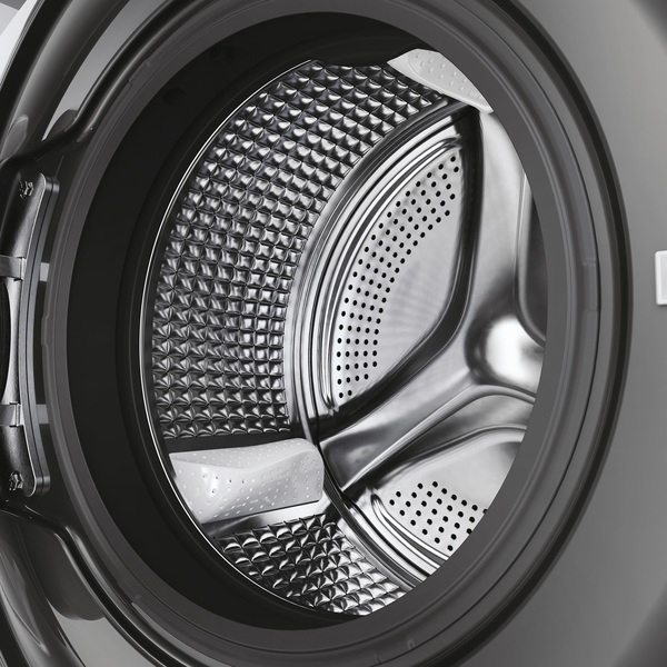 Прально-сушильна машина HAIER HWD80-B14959S8U1