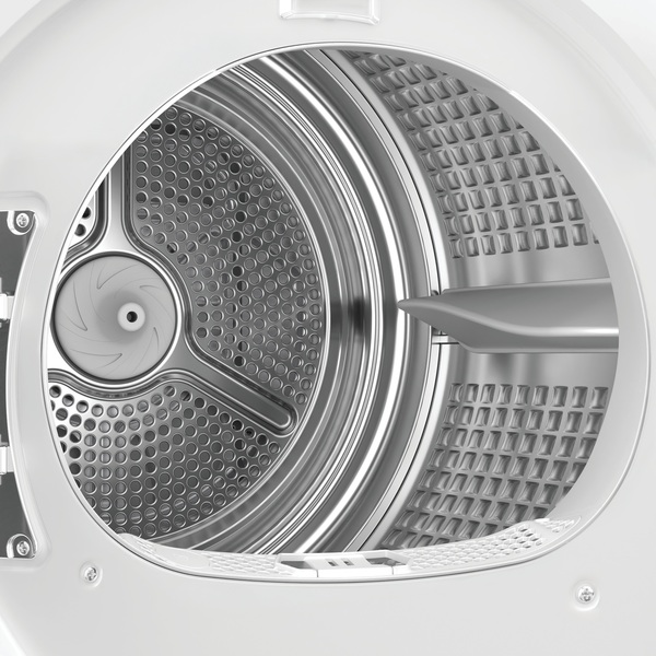 Сушильна машина HAIER HD90-A367U1