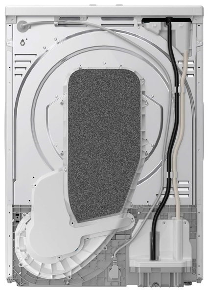 Сушильна машина HAIER HD90-A367U1