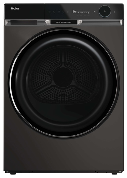 Сушильна машина HAIER HD90-BQ397GU1
