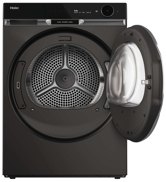 Сушильна машина HAIER HD90-BQ397GU1