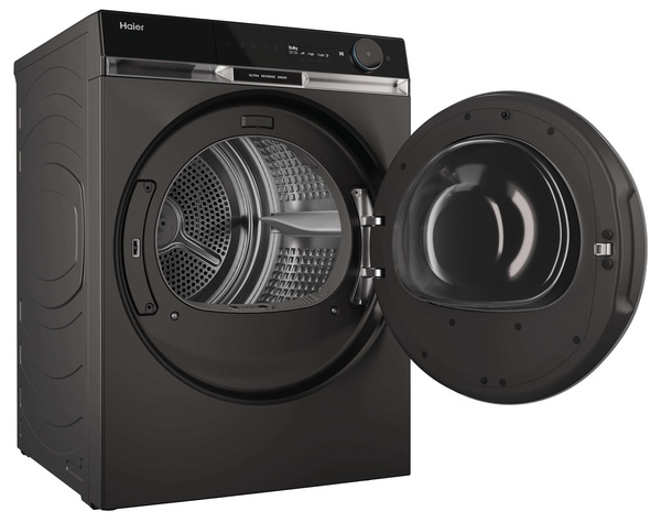 Сушильна машина HAIER HD90-BQ397GU1