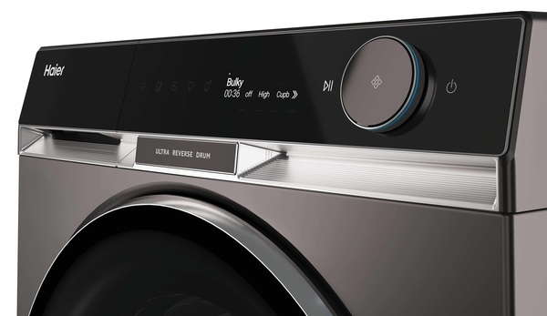 Сушильна машина HAIER HD90-BQ397GU1