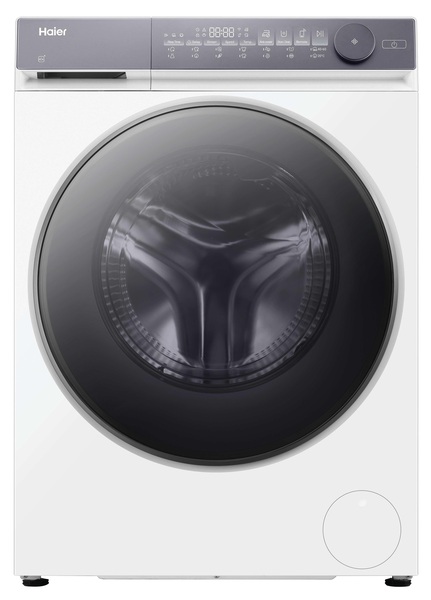 Пральна машина HAIER HW90-B14367TU1