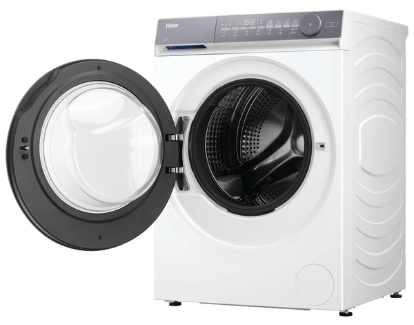Пральна машина HAIER HW90-B14367TU1