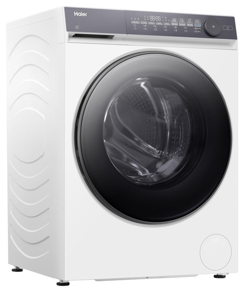 Прально-сушильна машина HAIER HWD90-B14367U