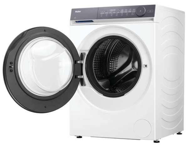 Прально-сушильна машина HAIER HWD90-B14367U