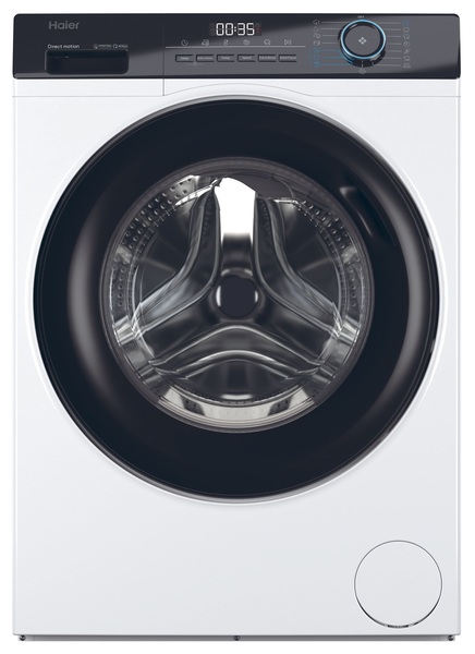 Пральна машина HAIER HW70-B12929