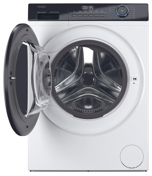 Пральна машина HAIER HW70-B12929