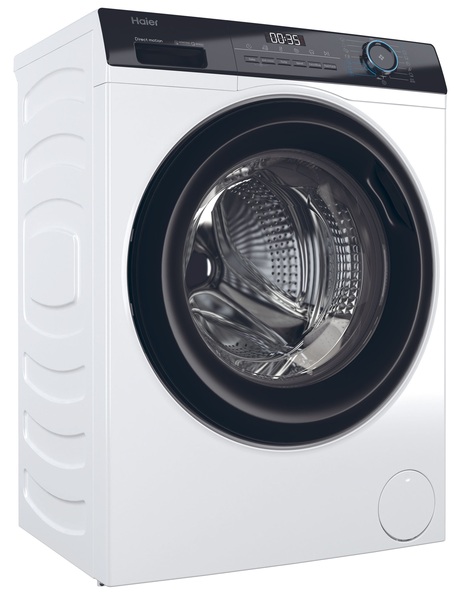 Пральна машина HAIER HW70-B12929