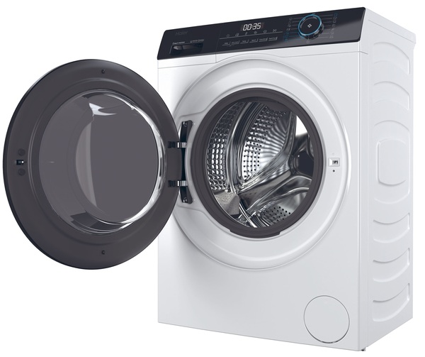 Пральна машина HAIER HW70-B12929