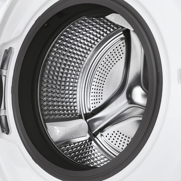 Пральна машина HAIER HW70-B12929