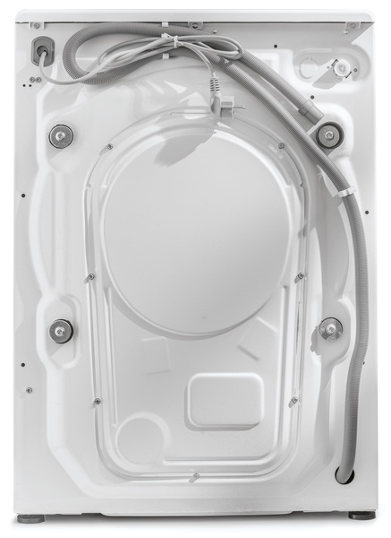 Пральна машина HAIER HW70-B12929