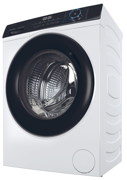 Пральна машина HAIER HW70-B14929