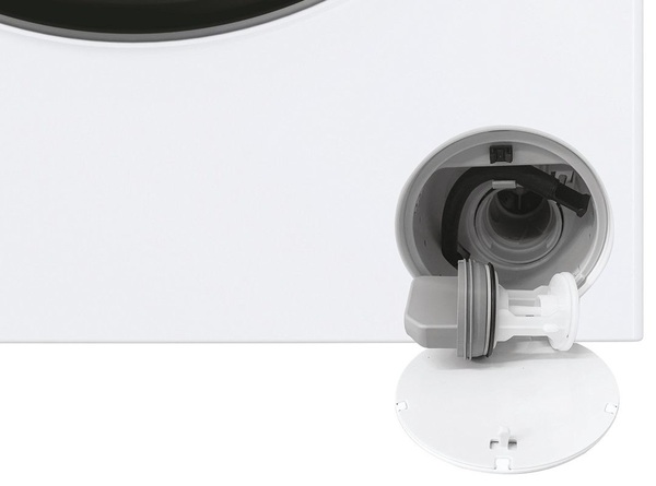 Пральна машина HAIER HW70-B14929