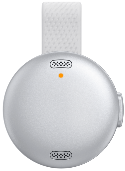 Диктофон ANKER SoundСore Work White
