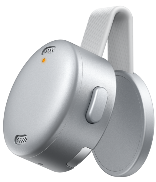 Диктофон ANKER SoundСore Work White