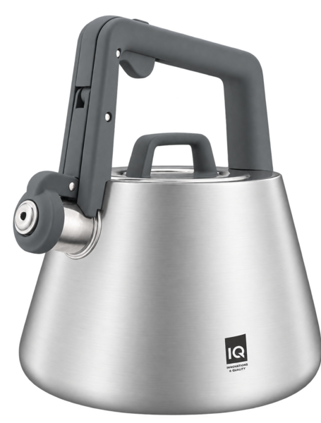 Чайник IQ Be Chef 2.5 л (IQ-1004)