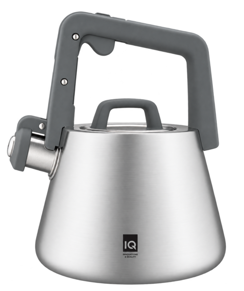 Чайник IQ Be Chef 2.5 л (IQ-1004)