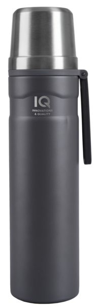 Термос IQ Be Chef 800 мл (IQ-6144-800)