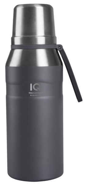 Термос IQ Be Chef 1000 мл (IQ-6144-1000)