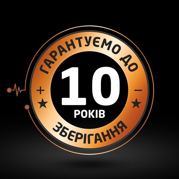 Батарейка DURACELL LR06 MN1500 1x4 шт.