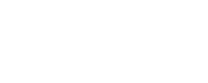120Hz