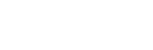 ALLM