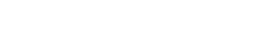 Ambient Mode