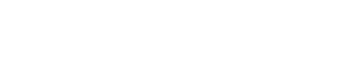 Curatel