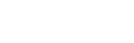 dbx-tv