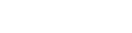 Front Speaker